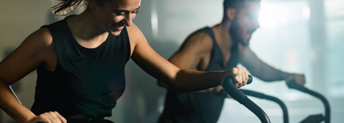 (Crédito: Drazen Zigic/ Freepik)