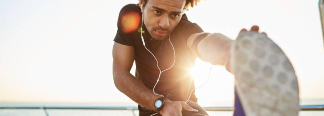 (Crédito: cookie_studio/freepik)