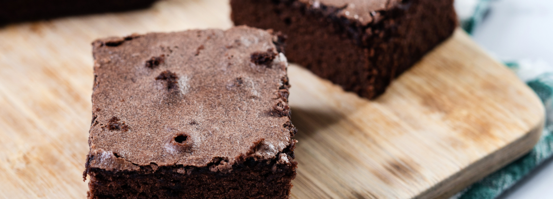 (Crédito: chandlervid85/ Freepik)