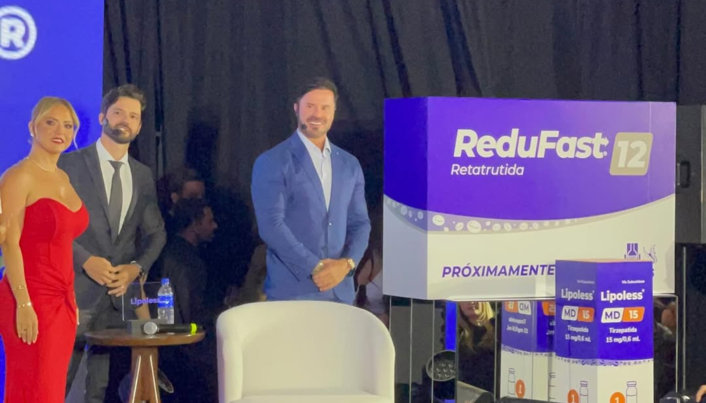 (Crédito: Reprodução/ Instagram @nutri_gabriel.toledo)