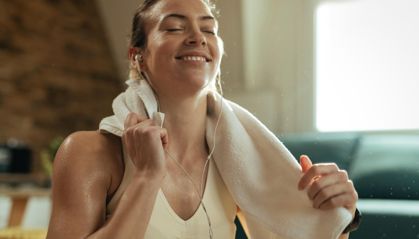 (Crédito: Drazen Zigic/freepik)