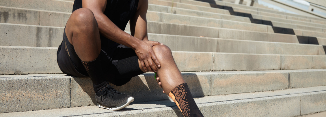 (Crédito: wayhomestudio/ Freepik)