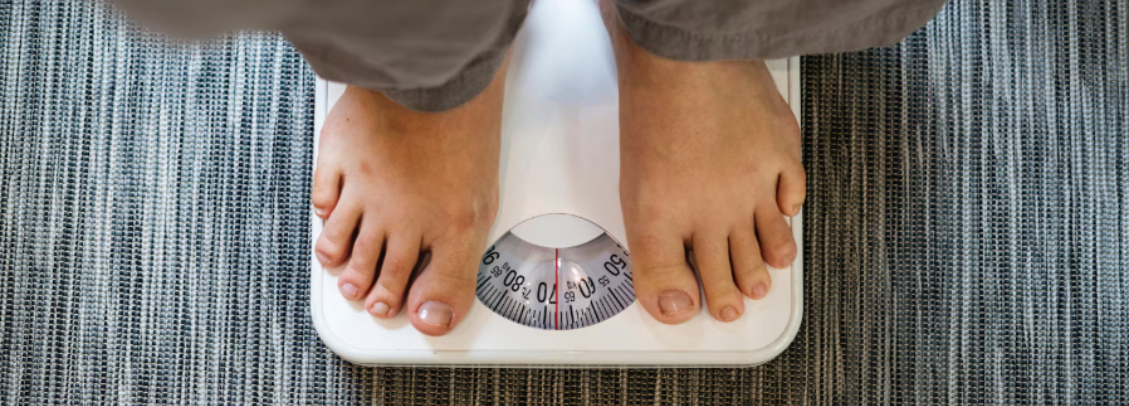 (Crédito: rawpixel.com/freepik)