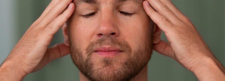 meditação