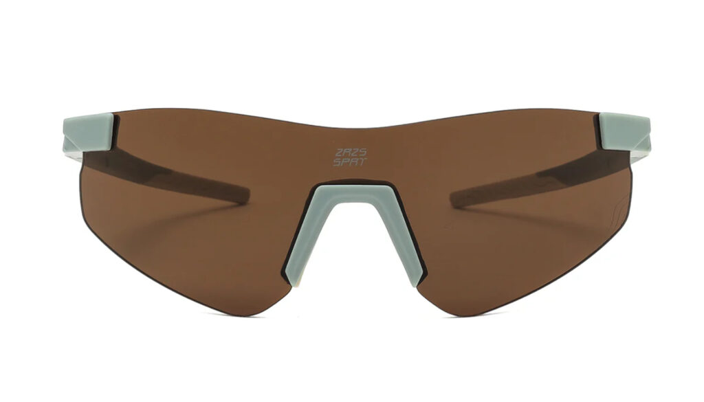 ZRZS SPORT GIBB