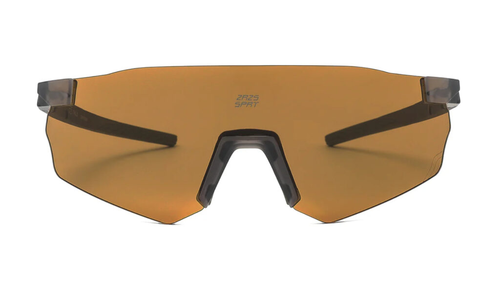 ZRZS SPORT TALLI