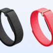 Fitbit Air
