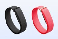 Fitbit Air