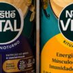 Nestlé Vital