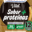 Pullman e a Plusvita lançaram o novo Vital Sabor + Proteínas