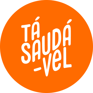 Tá Saudável