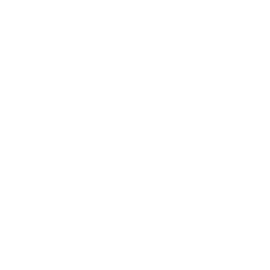 Tá Saudável