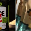 whey salgado