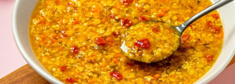 Macarrão instantâneo saudável? Saiba o que avaliar antes de comprar