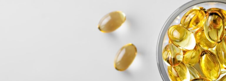 vitamina d