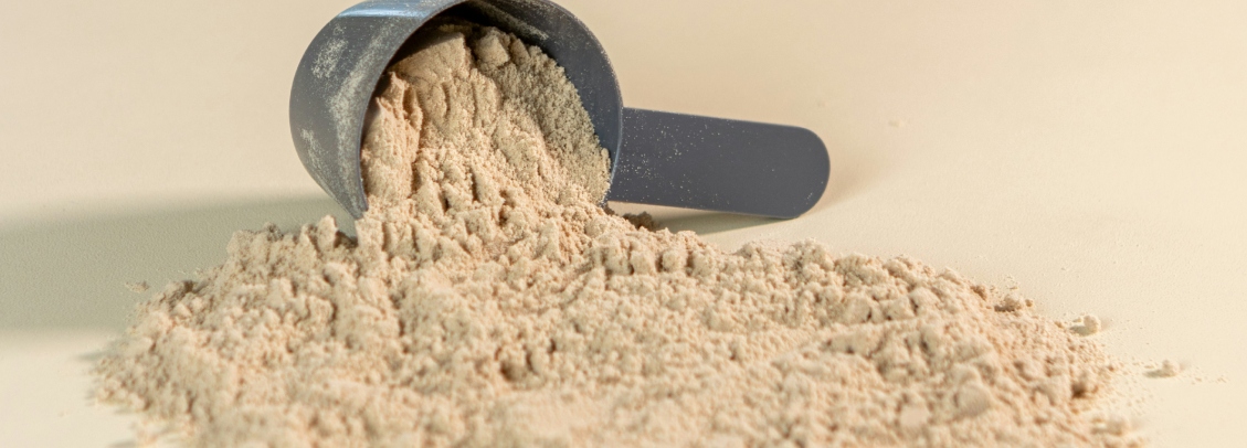 whey concentrado isolado ou hidrolisado