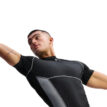 Under Armour HeatGear Elite