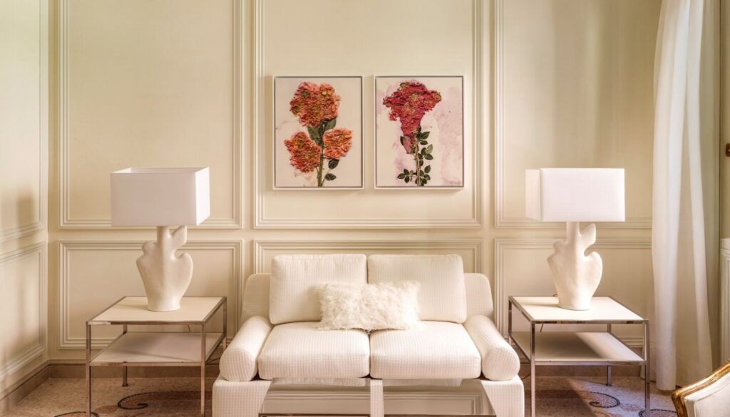 Spa Dior