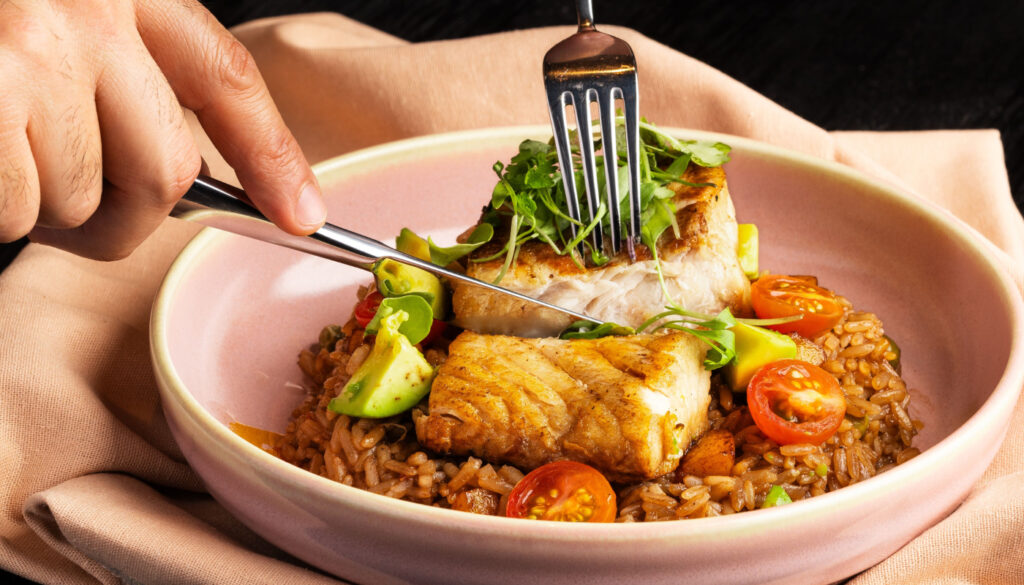 nutrição para recuperacao muscular