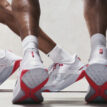 Nike Hybrid