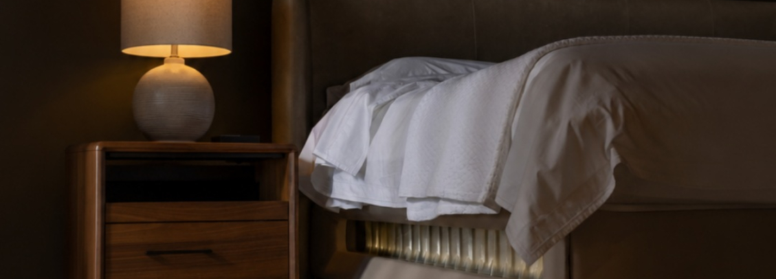 Ciridian cama