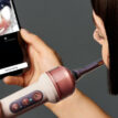 Dyson CameraJet