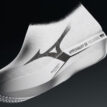 Mizuno Hyperwarp 96