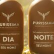 suplementos premium, Puríssima