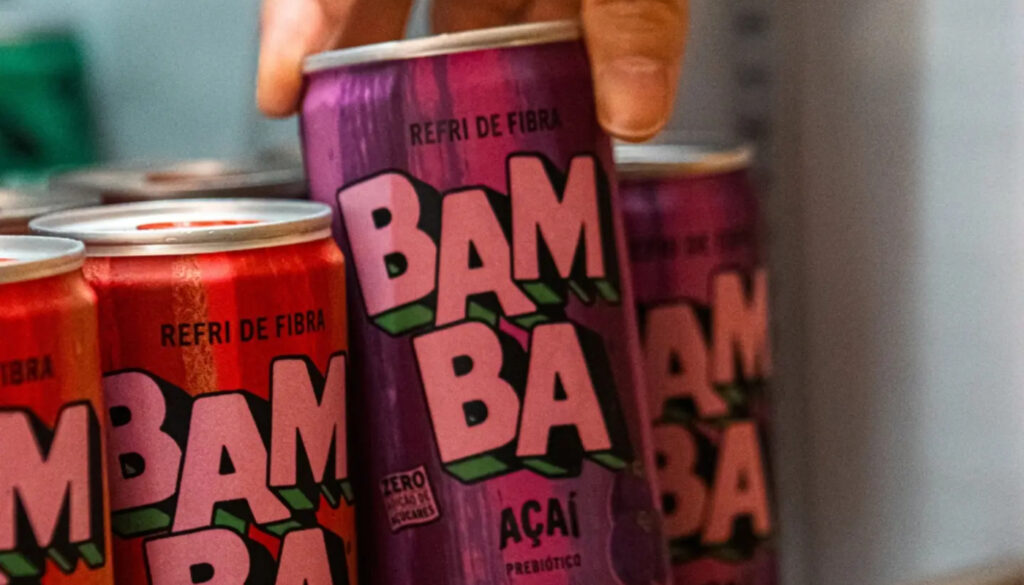 Bamba