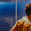 Cryo Space
