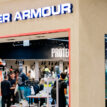 Under Armour Shopping Villa-Lobos