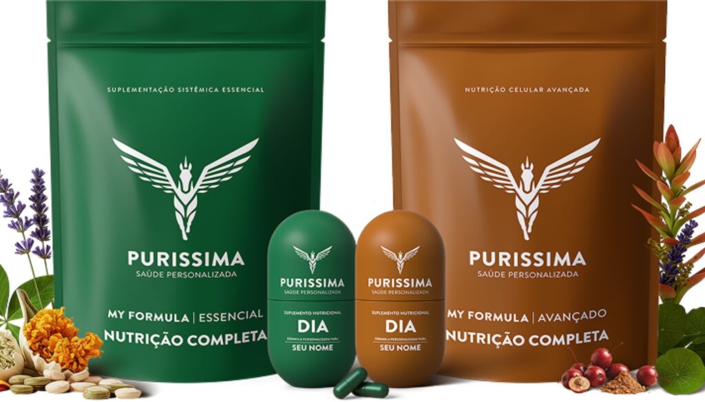 puríssima