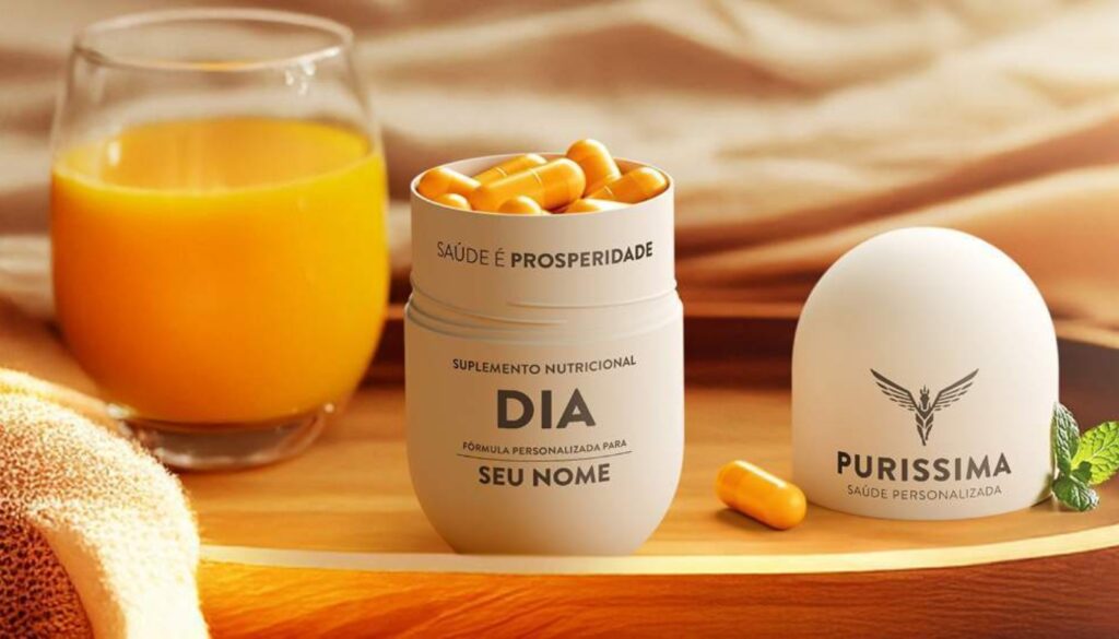 puríssima