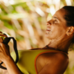 tendências fitness para 2027