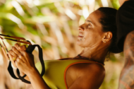 tendências fitness para 2027