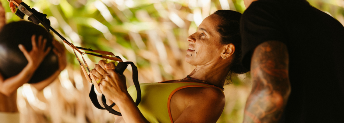 tendências fitness para 2027