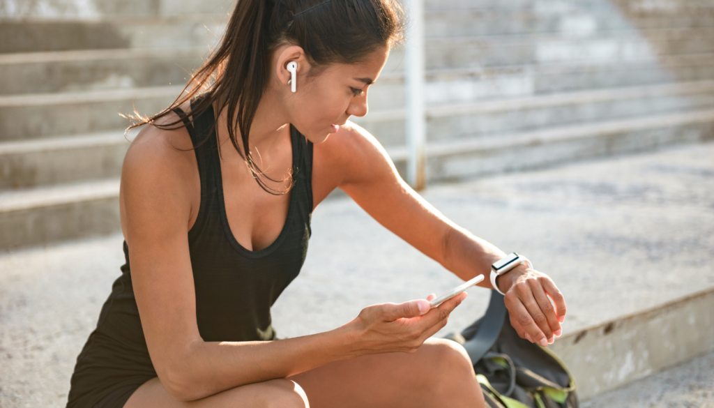 wearables