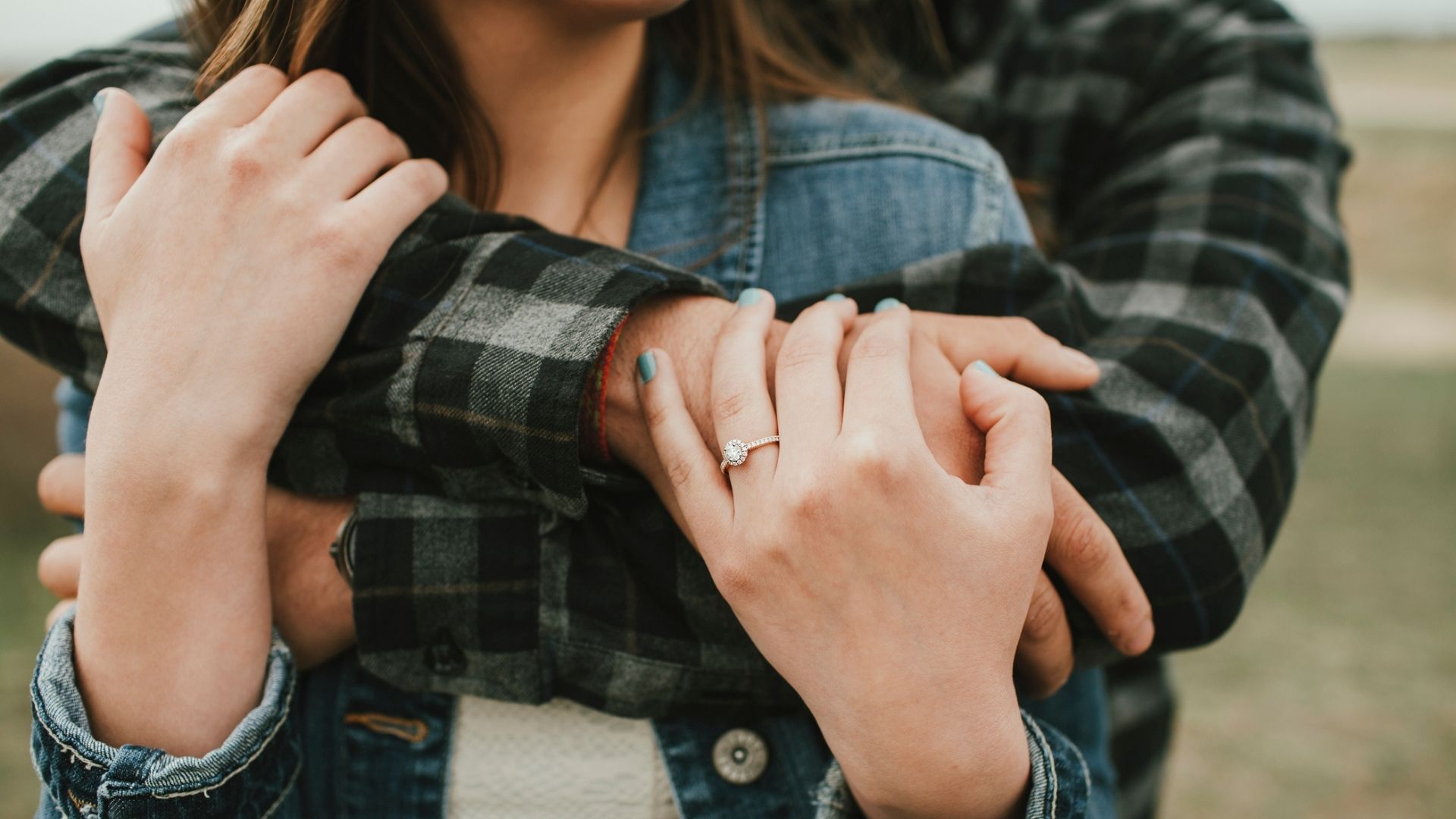 O amor pode ter efeitos mais expressivos no corpo humano do que imaginamos.