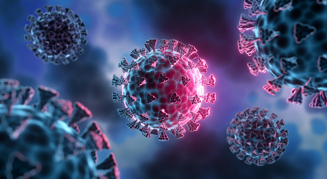 Covid causa síndrome com diversos sintomas que permanecem após a infecção