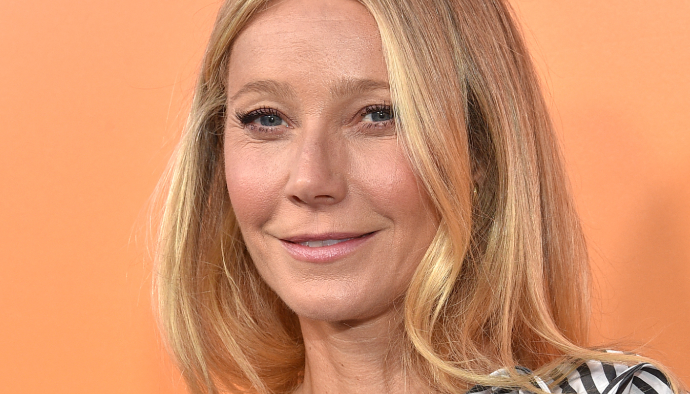 Gwyneth Paltrow, por exemplo, já revelou ter aderido à técnica