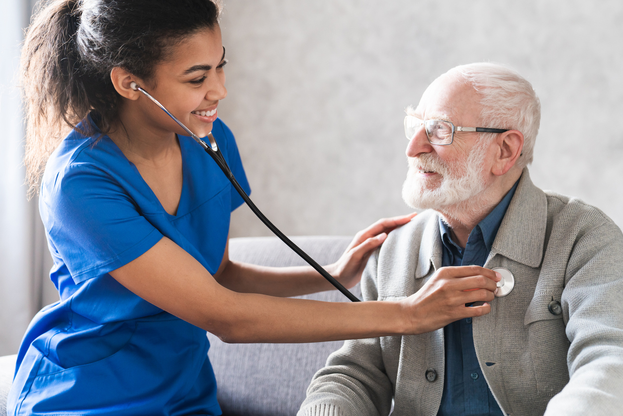 Marca-passo inovador garante benefícios aos pacientes