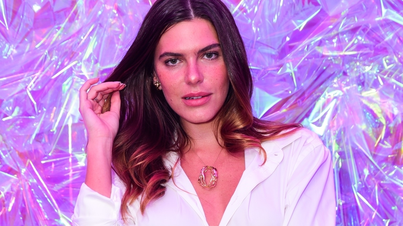 Mariana Goldfarb