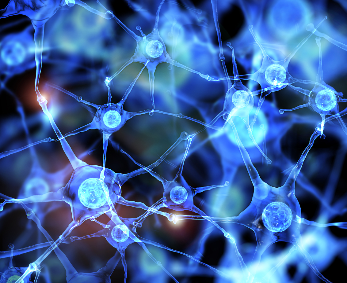 Neurônios