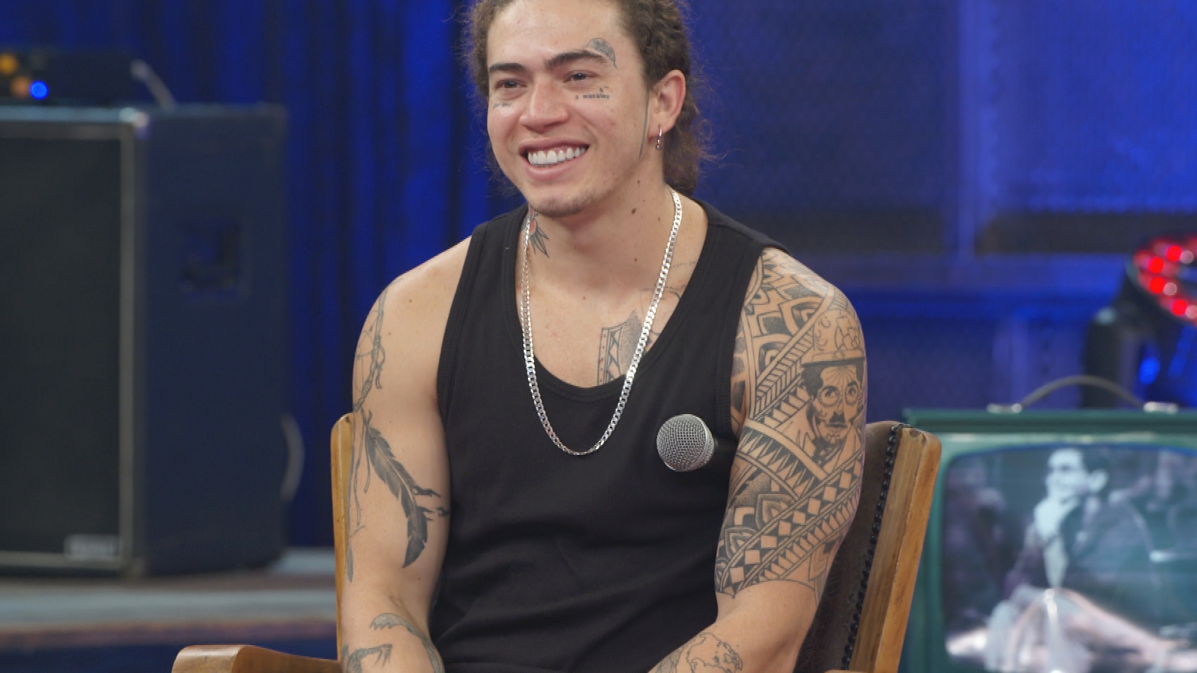 Whindersson Nunes