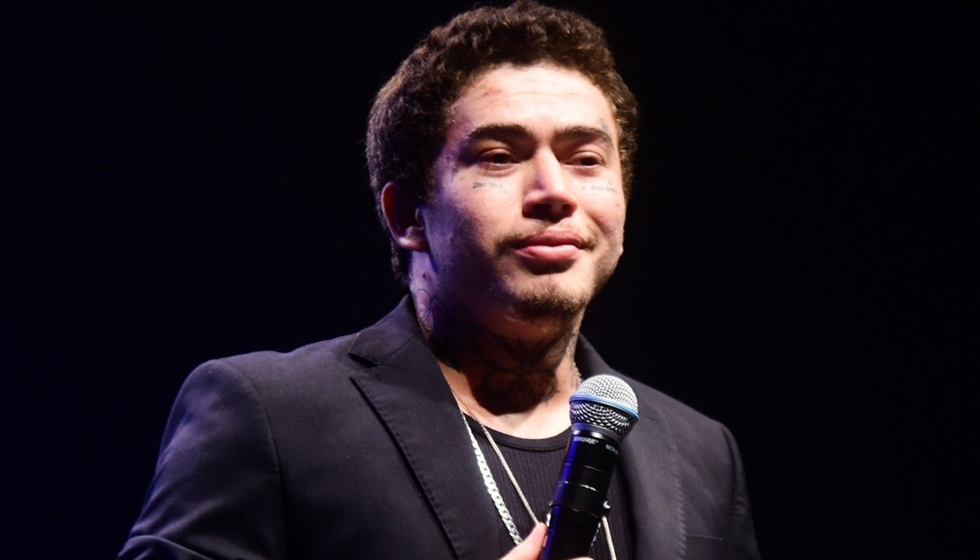 Whindersson Nunes