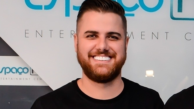Zé Neto
