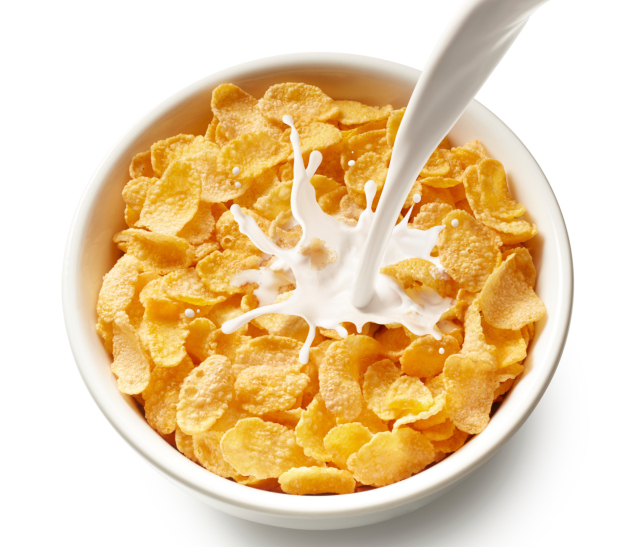 13 alimentos que as nutricionistas JAMAIS colocariam na boca