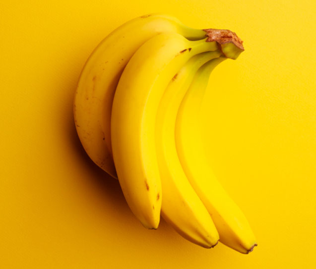 Sucos desintoxicantes: veja 3 receitas