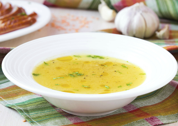 6 alimentos que destroem a dieta, mas se passam por bonzinhos