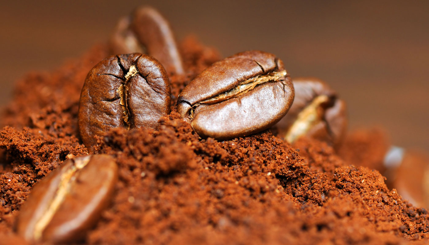 Café